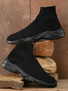 retro checkered vans