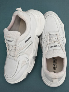 Afrojack Sports Shoes Running Shoes For Men Buy Afrojack Sports Shoes Running Shoes For Men Online at Best Price Shop Online for Footwears in