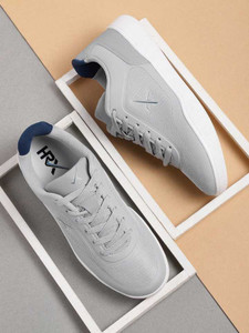 HRX by Hrithik Roshan Walking Shoes For Men Buy HRX by Hrithik
