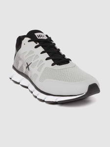 Hrx By Hrithik Roshan Footwear - Buy 