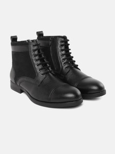 Roadster Boots For Men Buy Roadster Boots For Men Online at Best