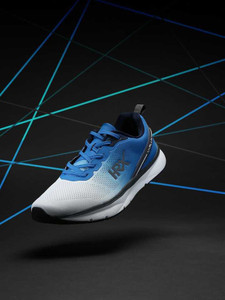hrx sports shoes flipkart