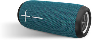 Portronics cheap breeze speaker
