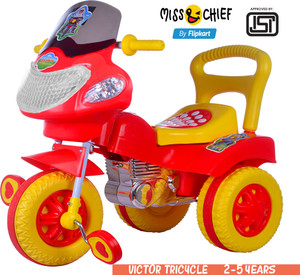 1 year 2025 baby cycle flipkart