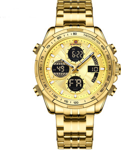 Reloj naviforce for dream precio on sale