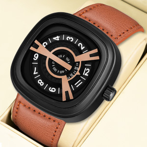 Sevenfriday watch real discount price
