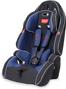Fine living baby car seat sales