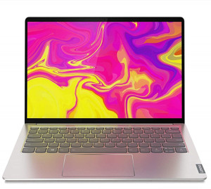 Lenovo Ideapad S540 Intel Core i7 11th Gen 1165G7 - (16 GB