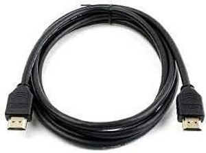 Cable hdmi discount 1 metro