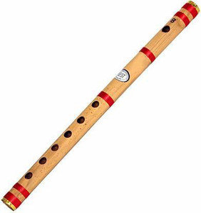 G scale bansuri new arrivals