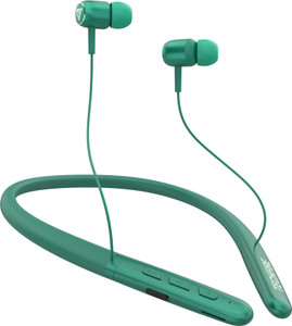 TECHFIRE Fire 200 PRO Neckband hi bass Wireless Bluetooth headphone Bluetooth Price in India Buy TECHFIRE Fire 200 PRO Neckband hi bass Wireless Bluetooth headphone Bluetooth Online TECHFIRE Flipkart....