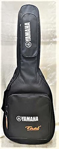 Guitar bags flipkart sale