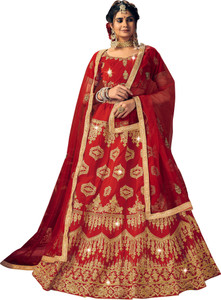 Flipkart lehenga below 300 hotsell