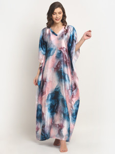 Claura nighty hot sale