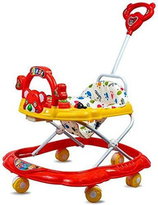 Morris Panda Baby walker 111 Twin Strollers Prams Buy Twin