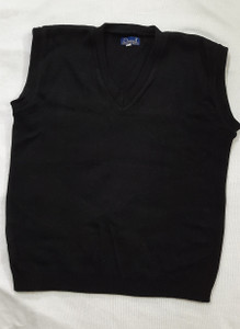 Oswal half deals sweater