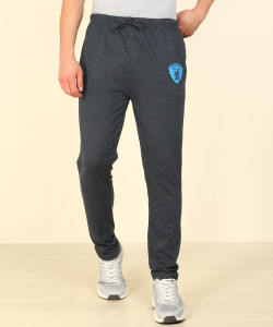 Chromozome night pants best sale