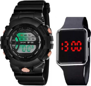 Bacho best sale ki watch