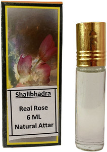 Original rose attar sales