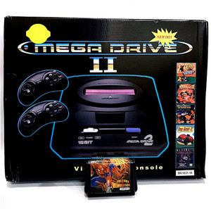 Clubics Remote Control TV Video Game WITH Spiderman Cassette Video