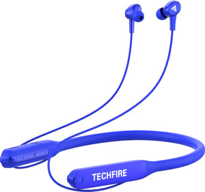 Techfire bluetooth earphones store
