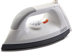 Usha 1602 store iron price