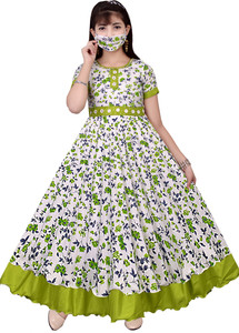 Flipkart top kidswear girl