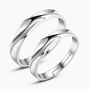Flipkart shop silver rings