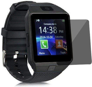 Padraig smartwatch sale