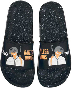 Pubg shop slippers flipkart