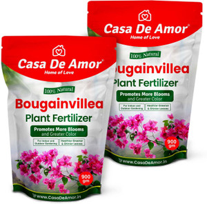 Bougainvillea fertilizer clearance