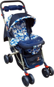 Sunbaby stroller on sale