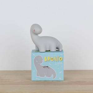 Bronto lamp shop