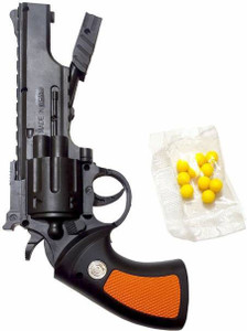 Toy gun sale flipkart