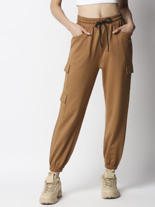 Pants under 300 new arrivals