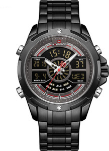 Naviforce nf9170 2025