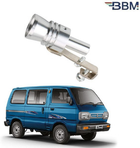 Maruti omni original silencer price cheap