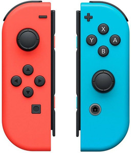 Nintendo switch hot sale games flipkart