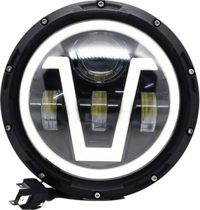 Led light in clearance flipkart