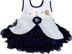 Flipkart hotsell kidswear girl