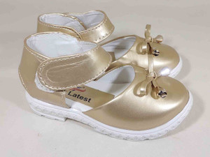 New latest hotsell sandal
