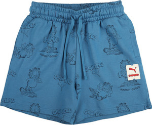 Pantaloncini puma originals on sale