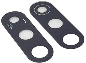 y12 camera glass
