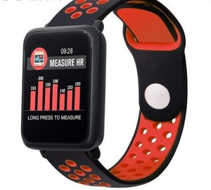Colmi smart watch m28 ip68 discount