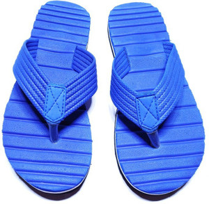 Slippers wiki new arrivals