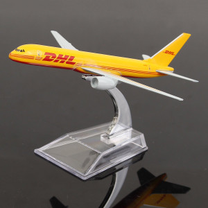 FAVHOME DHL CARGO Diecast Alloy Metal Aircraft Aeroplane Model Decorative Showpiece 16 cm Price in India Buy FAVHOME DHL CARGO Diecast Alloy Metal Aircraft Aeroplane Model Decorative Showpiece 16 cm o...