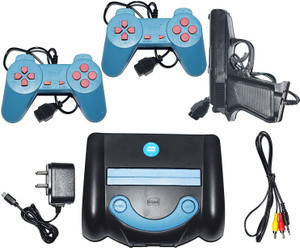 Video game flipkart hotsell