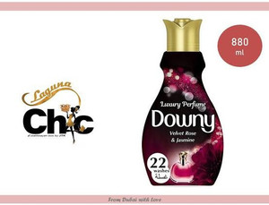 Downy comfort cheap