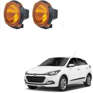 Hid lights store for i20