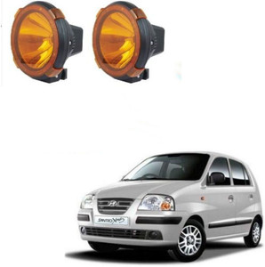 Hid lights for santro xing cheap